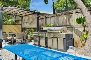 915 Plantation Rd, Key Largo, FL 33037 - Photo 41