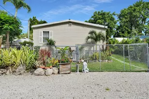 915 Plantation Rd, Key Largo, FL 33037 - Photo 1