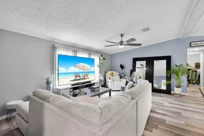 915 Plantation Road, Key Largo, FL 33037 - Photo 15
