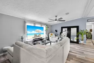915 Plantation Rd, Key Largo, FL 33037 - Photo 15