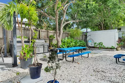 915 Plantation Road, Key Largo, FL 33037 - Photo 43