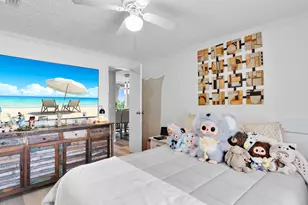 915 Plantation Rd, Key Largo, FL 33037 - Photo 25