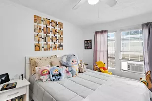915 Plantation Rd, Key Largo, FL 33037 - Photo 23