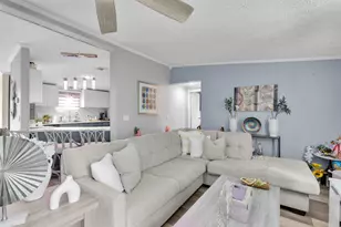915 Plantation Rd, Key Largo, FL 33037 - Photo 17