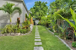 915 Plantation Rd, Key Largo, FL 33037 - Photo 35
