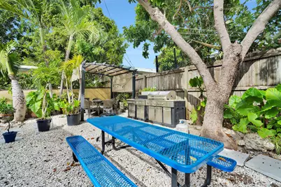 915 Plantation Road, Key Largo, FL 33037 - Photo 39