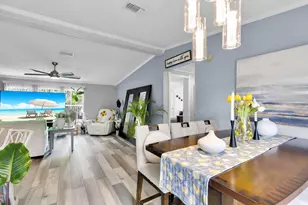 915 Plantation Rd, Key Largo, FL 33037 - Photo 13
