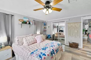 915 Plantation Rd, Key Largo, FL 33037 - Photo 29