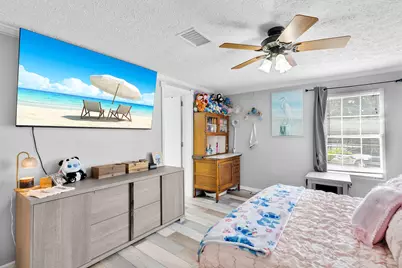 915 Plantation Road, Key Largo, FL 33037 - Photo 27