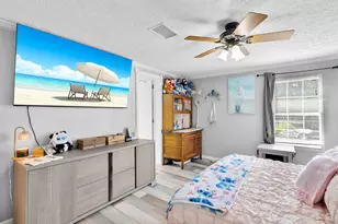 915 Plantation Rd, Key Largo, FL 33037 - Photo 27