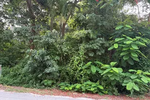 657 Colson Dr, Key Largo, FL 33037 - Photo 1
