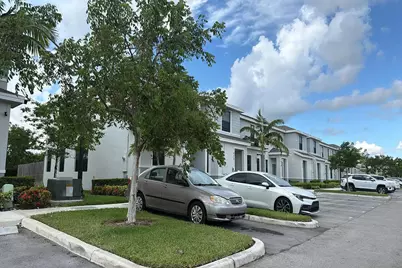 410 NE 12th Street, Florida City, FL 33034 - Photo 3