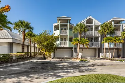 97 Seaside N Court, Key West, FL 33040 - Photo 29