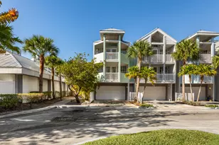 97 Seaside N Ct, Key West, FL 33040 - Photo 29
