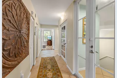 97 Seaside N Court, Key West, FL 33040 - Photo 11