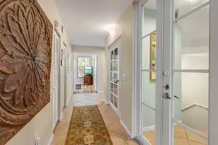 97 Seaside N Ct, Key West, FL 33040 - Photo 11
