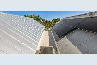 97 Seaside N Court, Key West, FL 33040 - Photo 31