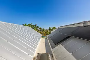 97 Seaside N Ct, Key West, FL 33040 - Photo 31