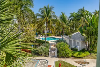 97 Seaside N Court, Key West, FL 33040 - Photo 1