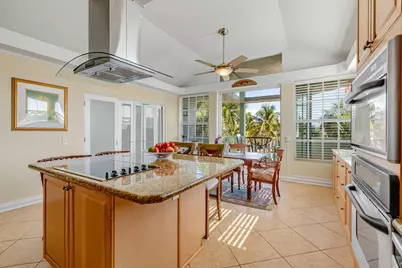 97 Seaside N Court, Key West, FL 33040 - Photo 21