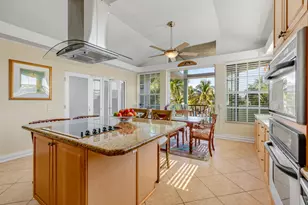 97 Seaside N Ct, Key West, FL 33040 - Photo 21