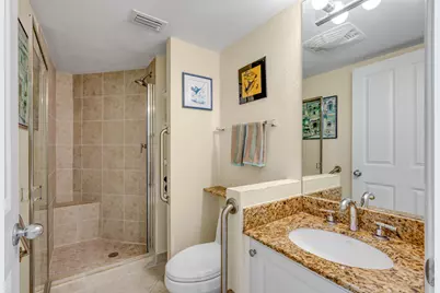 97 Seaside N Court, Key West, FL 33040 - Photo 17