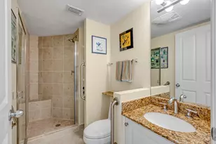 97 Seaside N Ct, Key West, FL 33040 - Photo 17