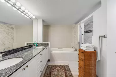 97 Seaside N Court, Key West, FL 33040 - Photo 9