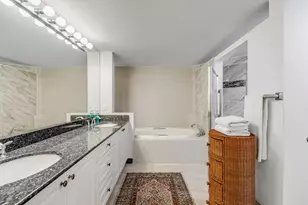 97 Seaside N Ct, Key West, FL 33040 - Photo 9
