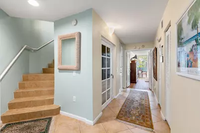 97 Seaside N Court, Key West, FL 33040 - Photo 5