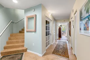 97 Seaside N Ct, Key West, FL 33040 - Photo 5