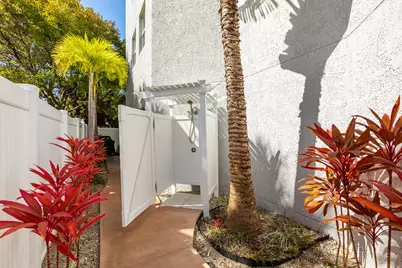 97 Seaside N Court, Key West, FL 33040 - Photo 27