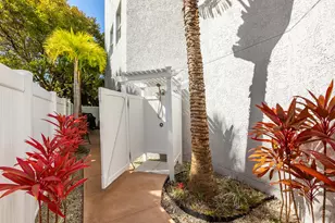 97 Seaside N Ct, Key West, FL 33040 - Photo 27