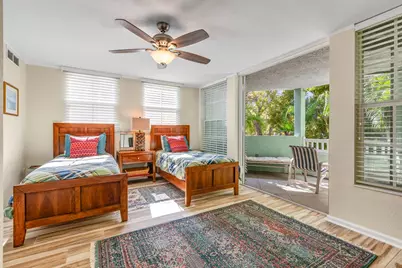 97 Seaside N Court, Key West, FL 33040 - Photo 3