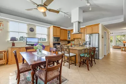 97 Seaside N Court, Key West, FL 33040 - Photo 19