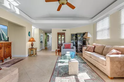 97 Seaside N Court, Key West, FL 33040 - Photo 15