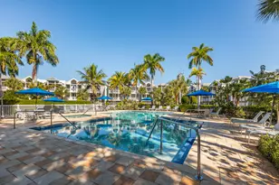 97 Seaside N Ct, Key West, FL 33040 - Photo 33