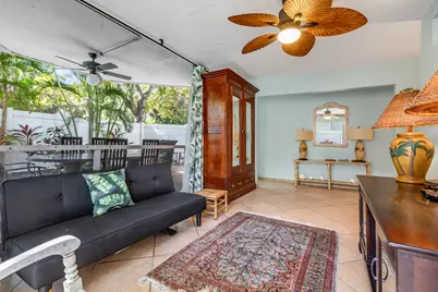 97 Seaside N Court, Key West, FL 33040 - Photo 23
