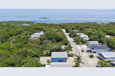 414 N Mahogany Avenue, Key Largo, FL 33037 - Photo 43