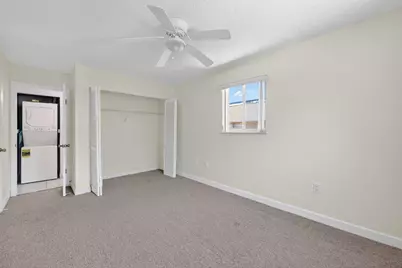 414 N Mahogany Avenue, Key Largo, FL 33037 - Photo 21