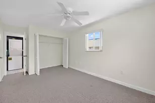 414 N Mahogany Ave, Key Largo, FL 33037 - Photo 21
