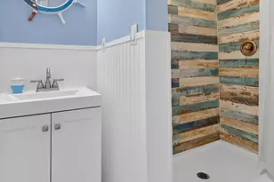 414 N Mahogany Ave, Key Largo, FL 33037 - Photo 39