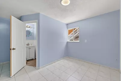 414 N Mahogany Avenue, Key Largo, FL 33037 - Photo 37