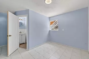 414 N Mahogany Ave, Key Largo, FL 33037 - Photo 37