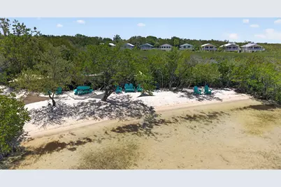 414 N Mahogany Avenue, Key Largo, FL 33037 - Photo 61