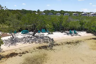414 N Mahogany Ave, Key Largo, FL 33037 - Photo 61