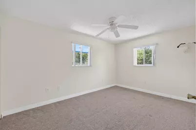 414 N Mahogany Avenue, Key Largo, FL 33037 - Photo 19