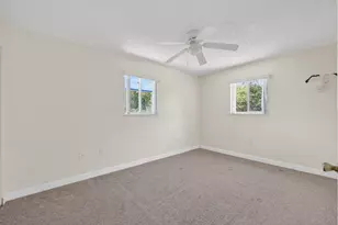 414 N Mahogany Ave, Key Largo, FL 33037 - Photo 19
