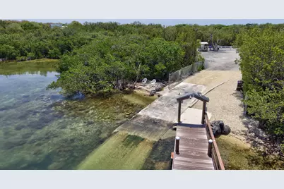 414 N Mahogany Avenue, Key Largo, FL 33037 - Photo 55