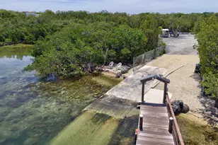 414 N Mahogany Ave, Key Largo, FL 33037 - Photo 55